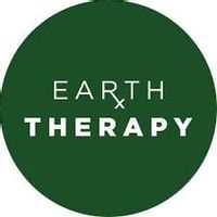 Earth Therapy coupons